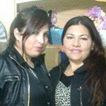 Nancy Bazan - @bazan_nancy - Instagram
