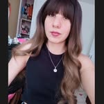 Nancy Bazán - @_nancybazan - Instagram