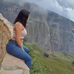 Nancy bazan - @nancybazan97 - Instagram