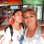 Nancy Bazan - @nancy.bazan.14473 - Instagram