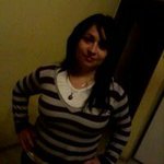 Nancy Bazan - @nancy.bazan.5 - Instagram