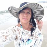 Nancy Bazan - @nancy.bazan.58 - Instagram