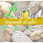 Nancy Bazan - @nancy.bazan.351 - Instagram
