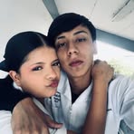 Nancy Bazan - Facebook