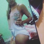 Nancy Bazan - @nanc.ybazan - Instagram