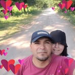 Nancy Bazan - Facebook