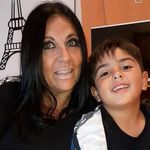 Nancy Bazan - @nancybazan_ - Instagram