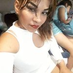 Nancy Bazan - @nancybazan800 - Instagram