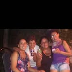 Nancy Bazan - Facebook