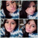 Nancy Bazan - @nancybazan - Instagram