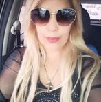 Nancy Bazan - Facebook