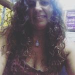 Nancy Bazan - @nancy4168 - Instagram