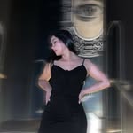 Nancy Bazán - @nbazanu - Instagram