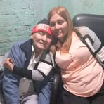 Nancy Bazan - Facebook
