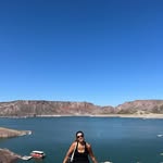 Nancy Bazan - @bazan7590 - Instagram