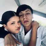 Nancy Bazan - @nancy.bazan.311 - Instagram