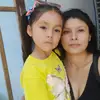 Nancy Bazán - @nancy.bazn - TikTok