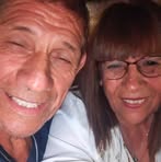 Nancy Bazan - Facebook