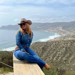 Nancy Bazán - @nich30 - Instagram