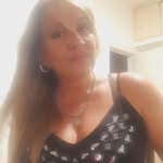 Nancy Bazan - @nanb.2020 - Instagram