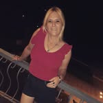 Nancy Bazan - @nancy.bazan.549 - Instagram