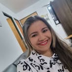 Nancy Bazan - Facebook