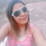 Nancy Bazan - @nancy.bazan.9655 - Instagram