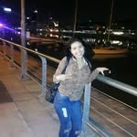 Nancy Bazán - @nanchu_bazan - Instagram