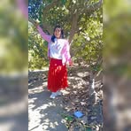 Nancy Bazan - Facebook