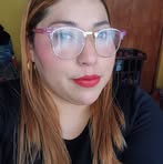 Nancy Bazan - Facebook