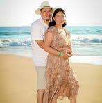 Nancy Bazan - Facebook