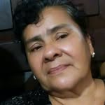 Nancy Bazan - @nancy.bazan.5682 - Instagram