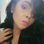 Nancy Bazan - @nancy.bazan.3994 - Instagram