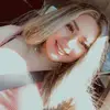 Nancy Bazan 🩵 - @xoo.nancy14 - TikTok
