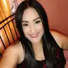 Nancy Bazán - @nancybazan79 - TikTok