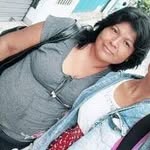 Nancy Bazan Jara - @nancybazanjara - Instagram
