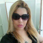 Nancy Bazan Paniagua - @bazannancy - Instagram