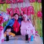 Nancy Bazan Zorrilla - Facebook