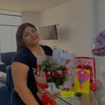 Nancy Bazan Zorrilla - @nancy_bazan30 - Instagram