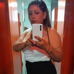 Nancy Del Valle Bazan - @nancybazan543 - Instagram