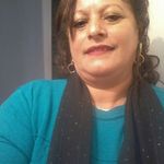 Nancy Del Valle Bazan - @nancydelvallebazan - Instagram