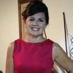 nancy edith bazan - @nancyedithbazan - Instagram