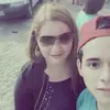 Nancy Espinoza Bazan - @nancy.espinoza.ba - TikTok