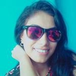 Nancy Lili Bazan - @nancylilibazan - Instagram