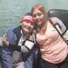 Nancy - @nancybazan48 - TikTok