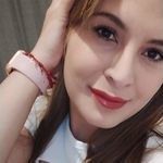 Nancy Vazquez Bazan - @nancy.bazan.5817 - Instagram