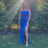 nancybazan0330 - @nancybazan0330 - TikTok