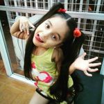 nancybazan - @nancybazan23 - Instagram