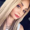 NancyBazanCardenas - @nancy_bazan1 - TikTok