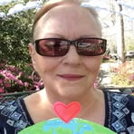 Nan Bazemore - Facebook